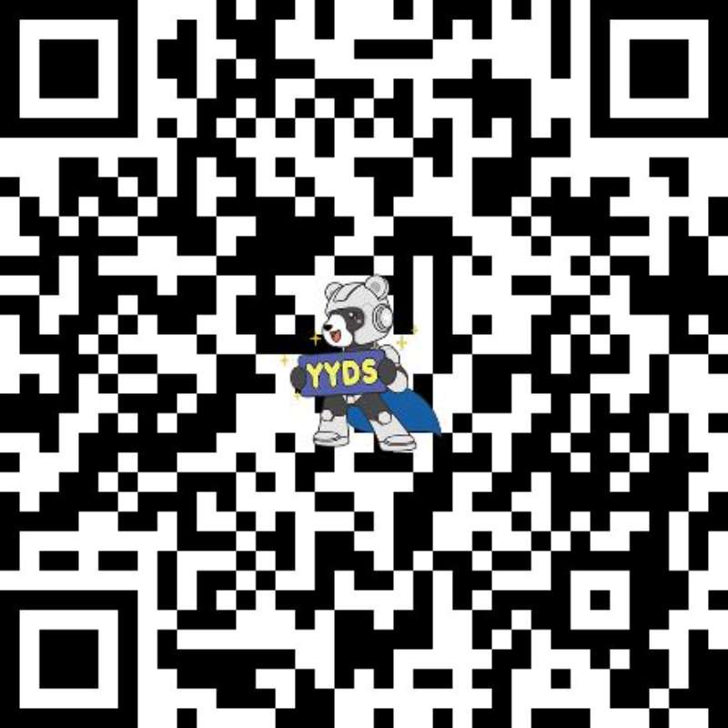 永兴集团·(CHN)官方网站