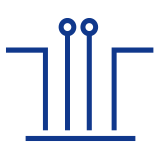 永兴集团·(CHN)官方网站