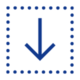 永兴集团·(CHN)官方网站