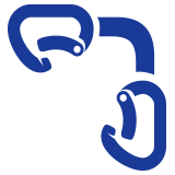 永兴集团·(CHN)官方网站