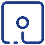 永兴集团·(CHN)官方网站
