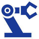 永兴集团·(CHN)官方网站