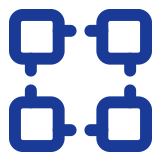 永兴集团·(CHN)官方网站