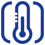 永兴集团·(CHN)官方网站