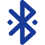 永兴集团·(CHN)官方网站