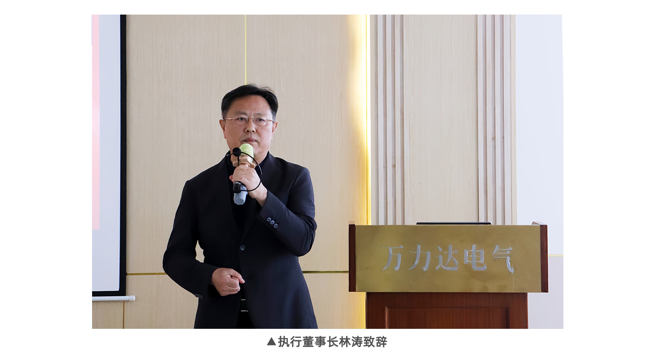 永兴集团·(CHN)官方网站