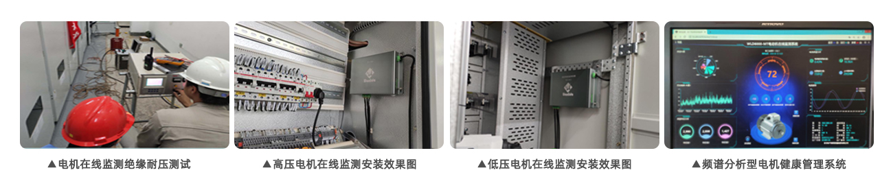 永兴集团·(CHN)官方网站