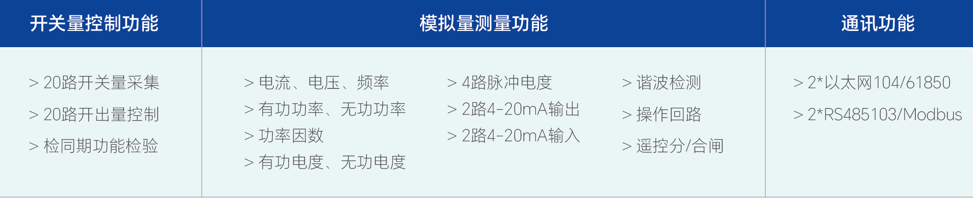 永兴集团·(CHN)官方网站