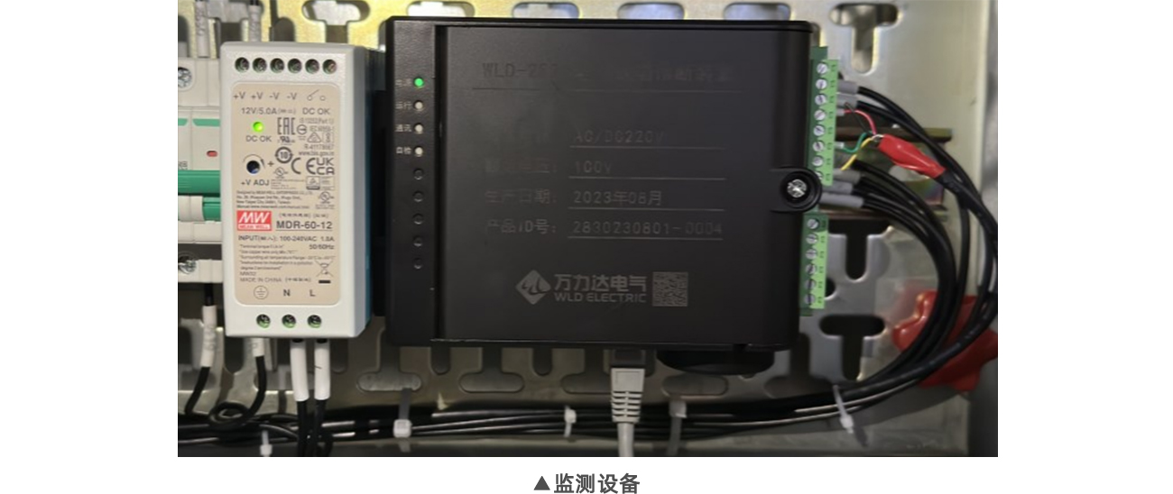 永兴集团·(CHN)官方网站