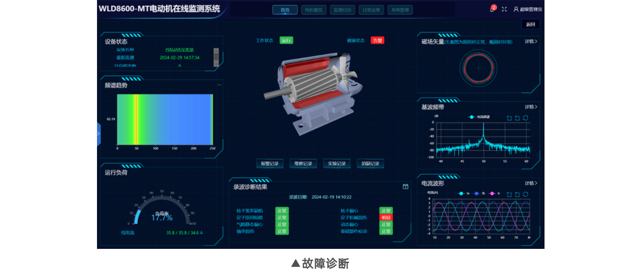 永兴集团·(CHN)官方网站