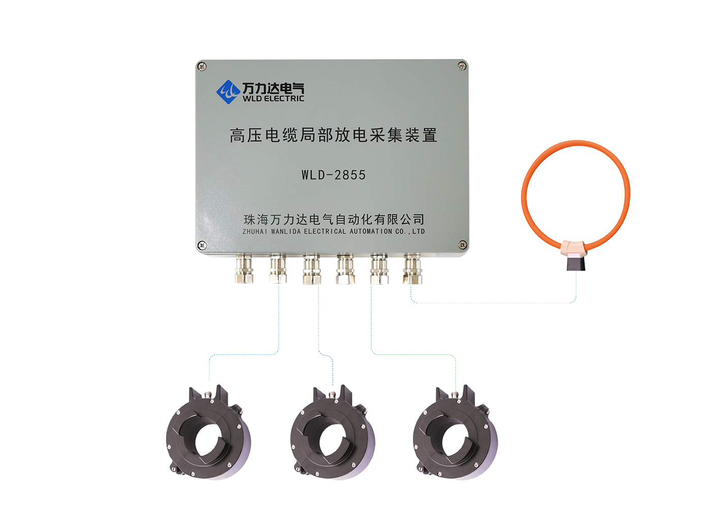 永兴集团·(CHN)官方网站