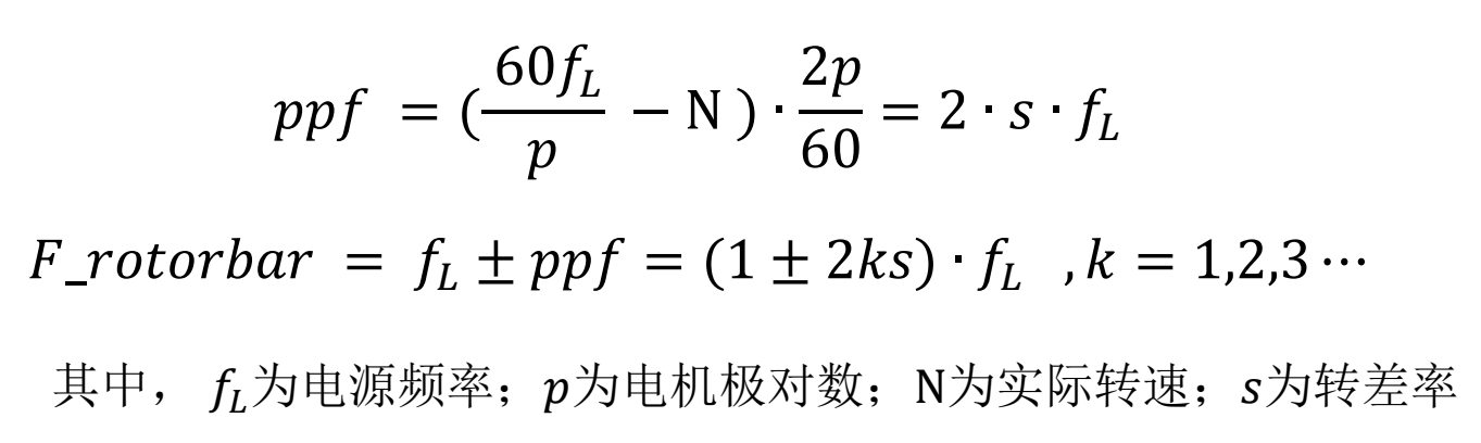 永兴集团·(CHN)官方网站