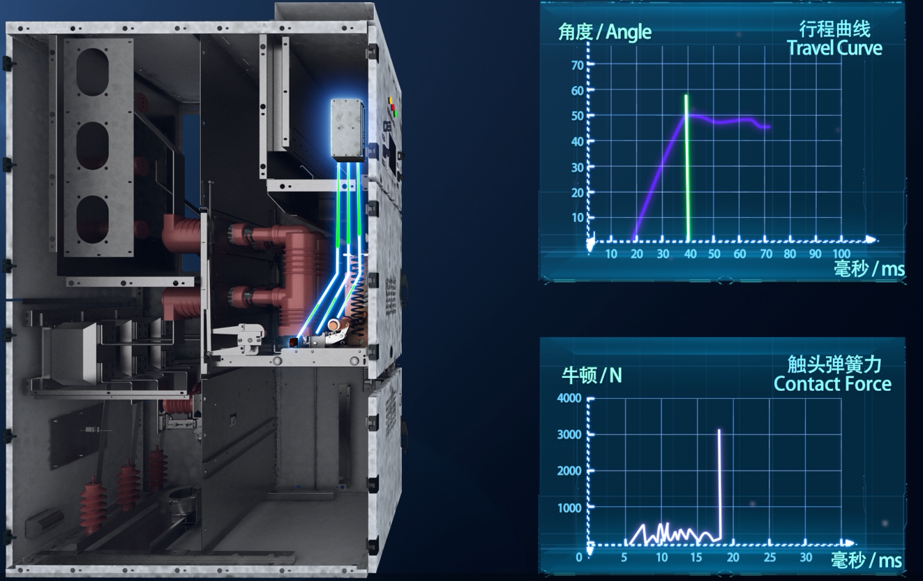 永兴集团·(CHN)官方网站