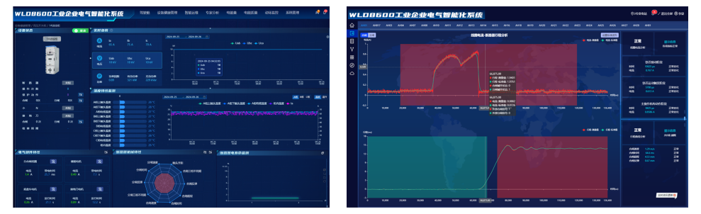 永兴集团·(CHN)官方网站