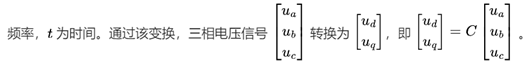 永兴集团·(CHN)官方网站