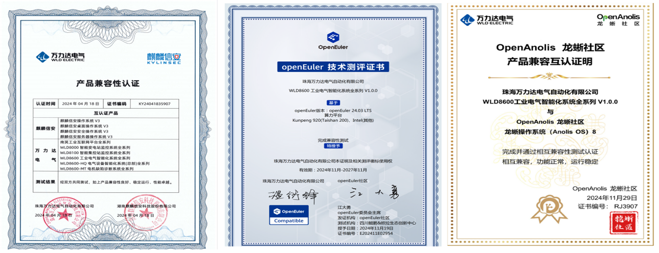 永兴集团·(CHN)官方网站