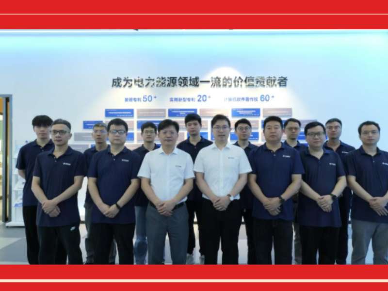 揭秘！！永兴官网这些儿凭什么出圈？？