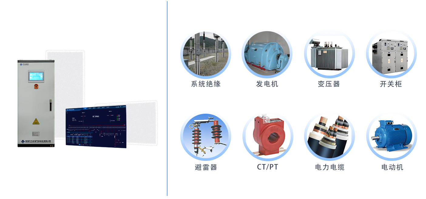 永兴集团·(CHN)官方网站