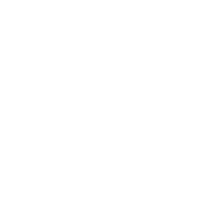 永兴集团·(CHN)官方网站