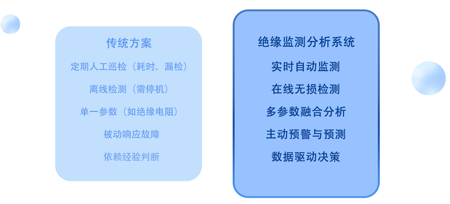 永兴集团·(CHN)官方网站