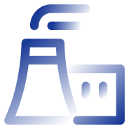 nav-ico-03-01