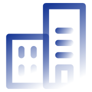 nav-ico-06-01