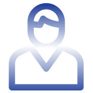 nav-ico-06-03