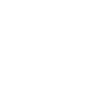 永兴集团·(CHN)官方网站