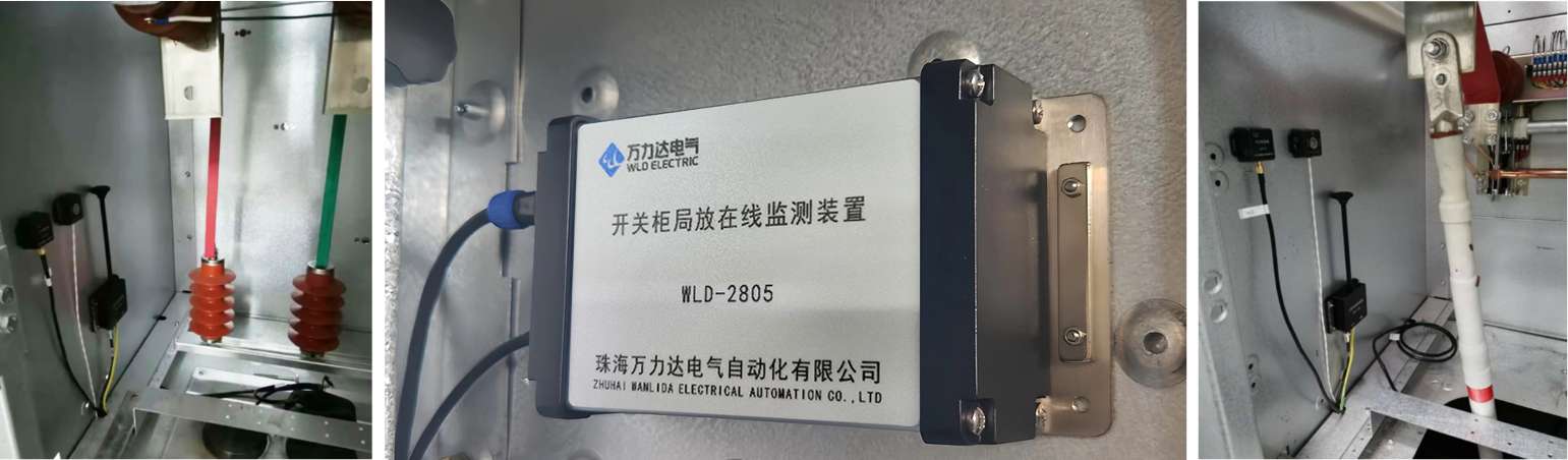 永兴集团·(CHN)官方网站