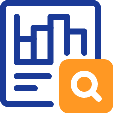 永兴集团·(CHN)官方网站