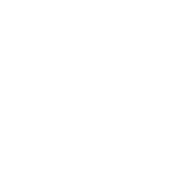 永兴集团·(CHN)官方网站