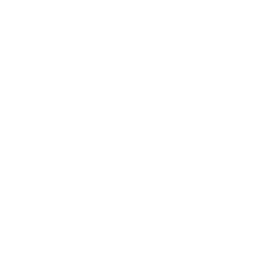永兴集团·(CHN)官方网站