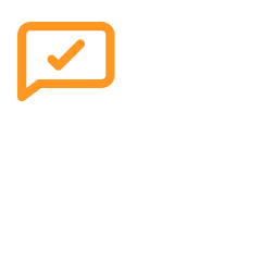 永兴集团·(CHN)官方网站