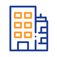 永兴集团·(CHN)官方网站